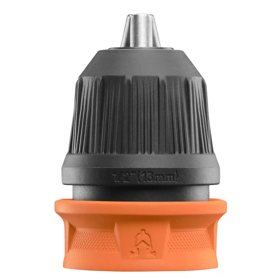 mandrin BSB18CBL-CK réf. 4932430925 AEG